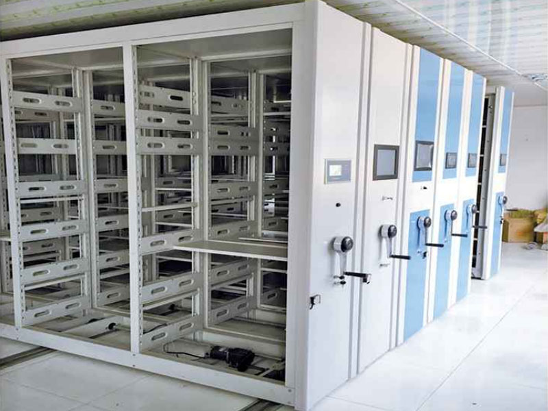 MZ-016-�����ܼ���